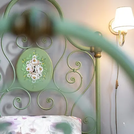 Karalis Boutique Apartamento Cagliari