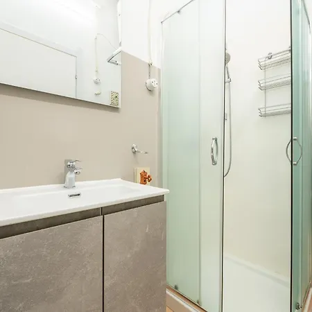 Karalis Boutique * Cagliari